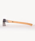 Gransfors Bruk Large Splitting Axe with Collar Guard
