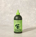 “Drizzle” 4 Bottles