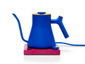 Great Jones x Fellow EKG Pro Kettle