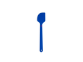 Great Spatula