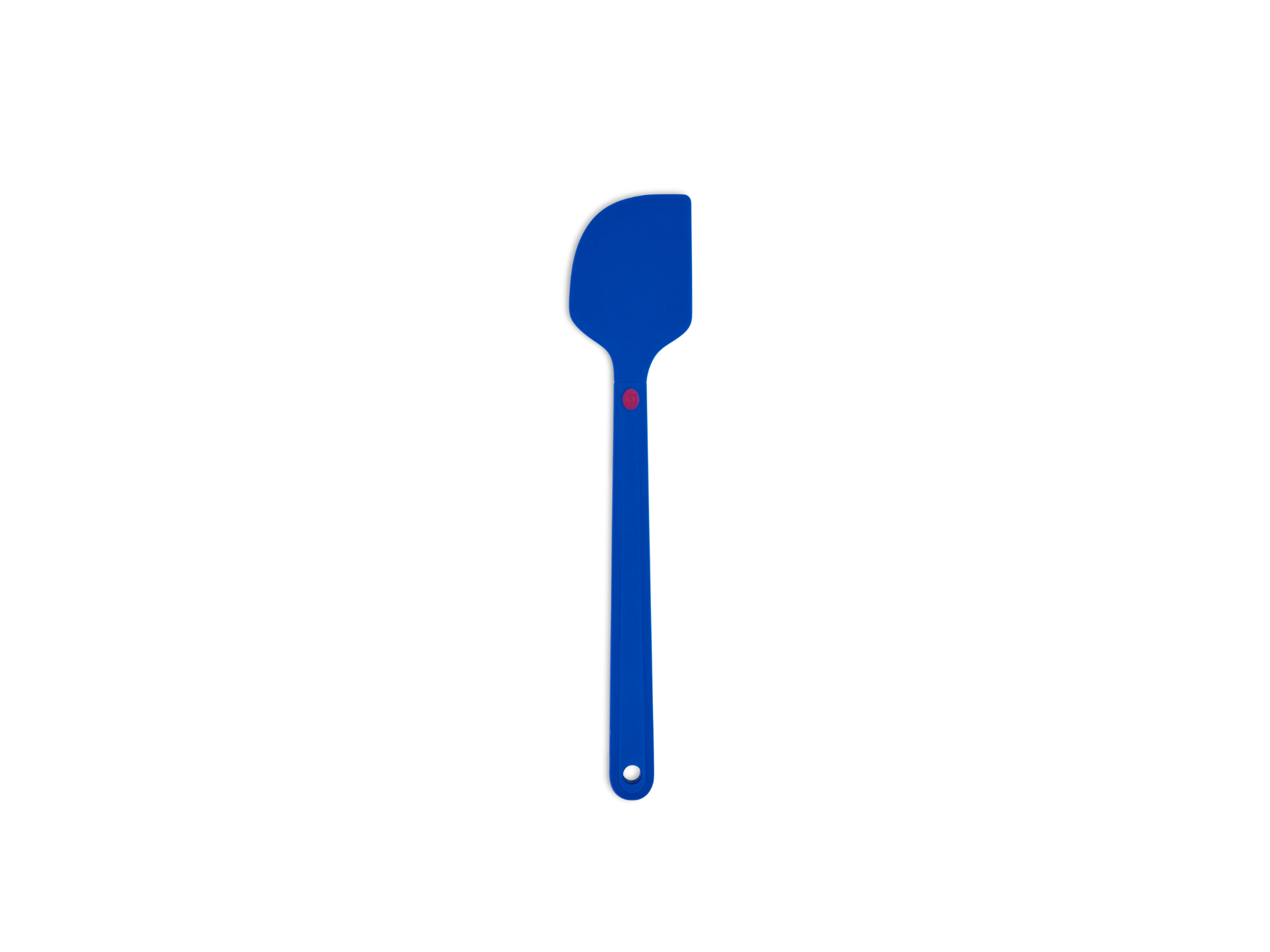 Great Spatula