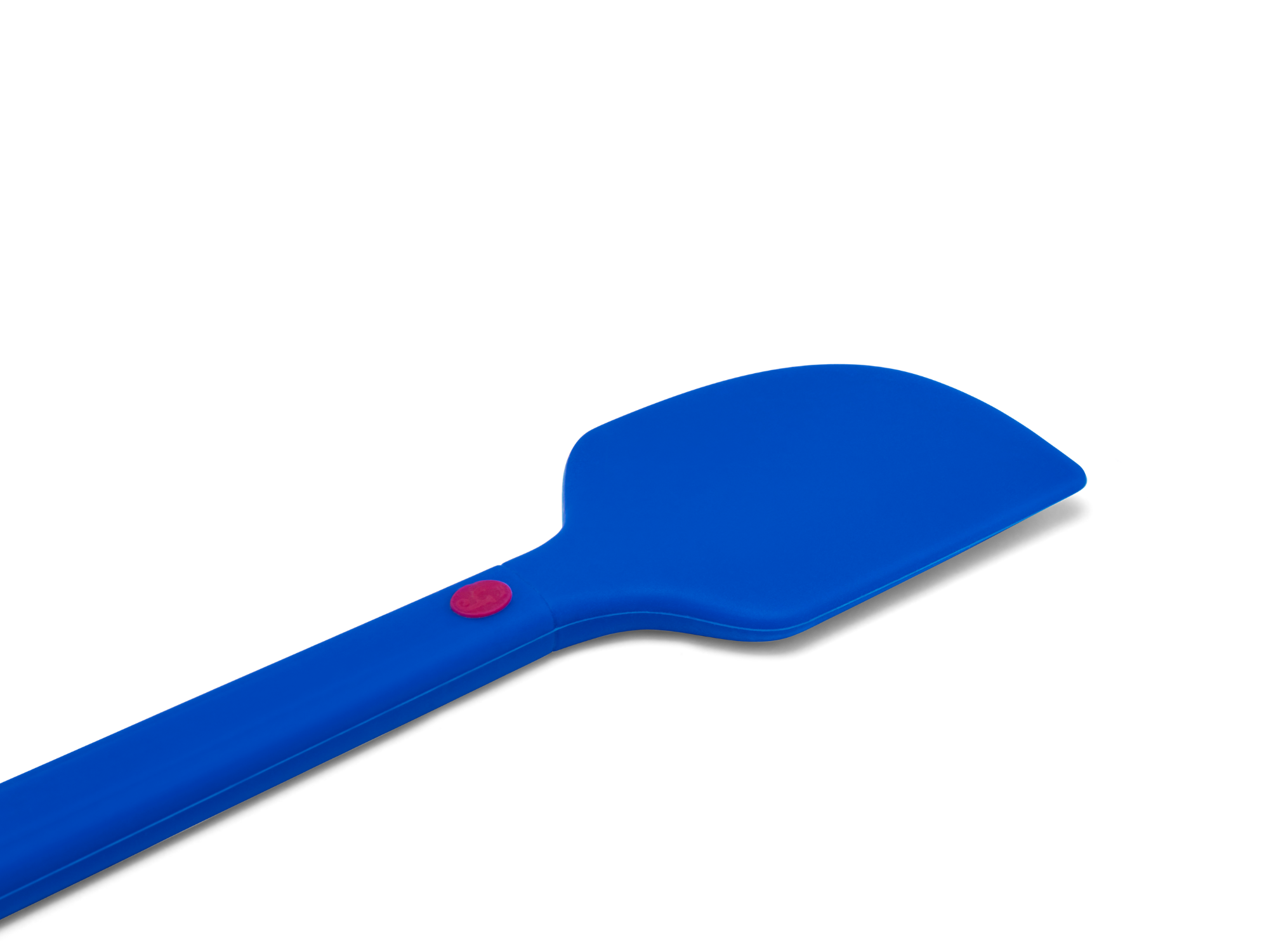 Great Spatula