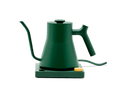 Great Jones x Fellow EKG Kettle