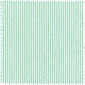 Green Stripe Seersucker