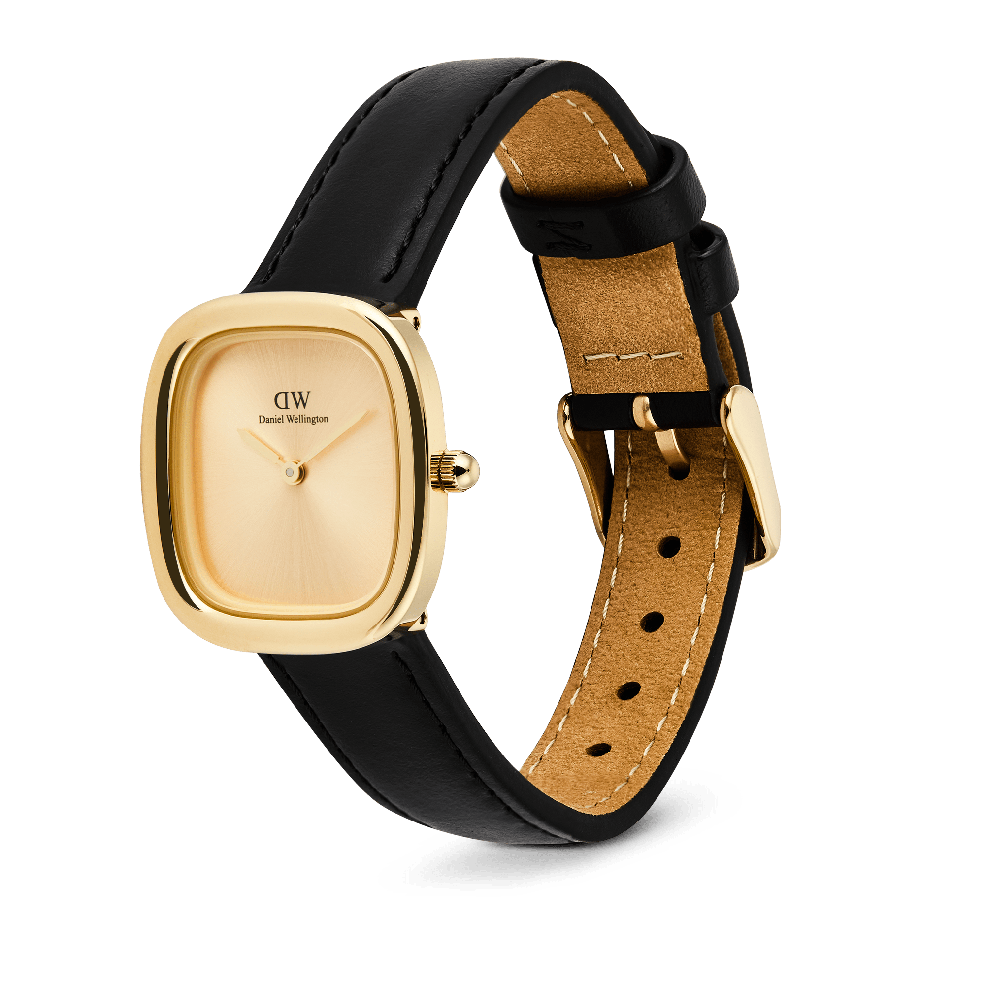 Margot Sheffield Unitone Sunray Gold