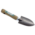 Older Childrens Hand Trowel