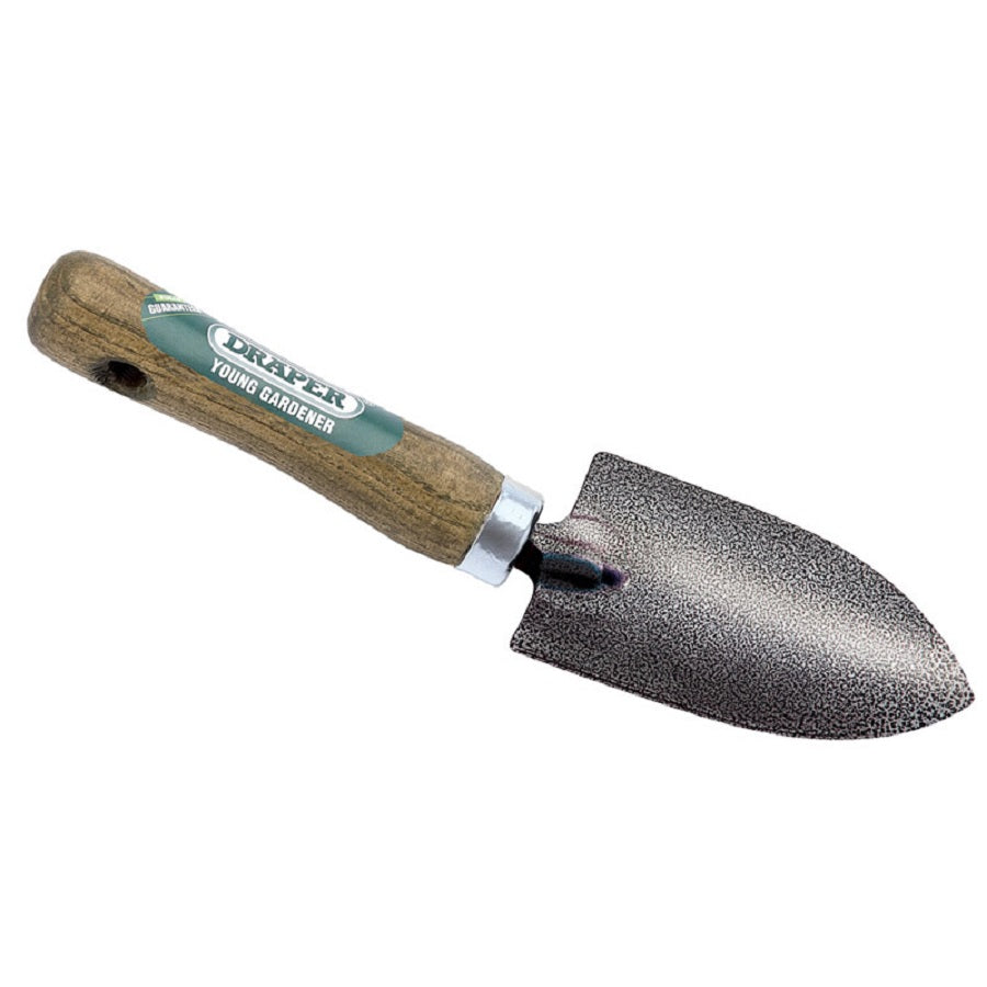 Older Childrens Hand Trowel