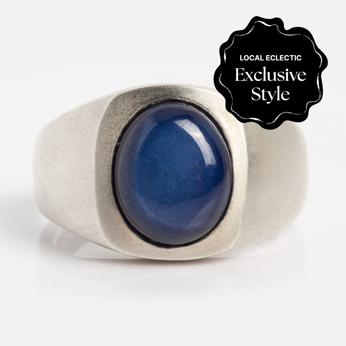 Guardian Ring