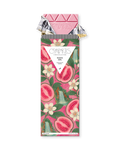 Guava Chocolate Bar
