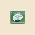 Gut Health Elixir, Packets