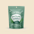 Gut Health Mushroom Blend