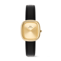 Margot Sheffield Unitone Sunray Gold