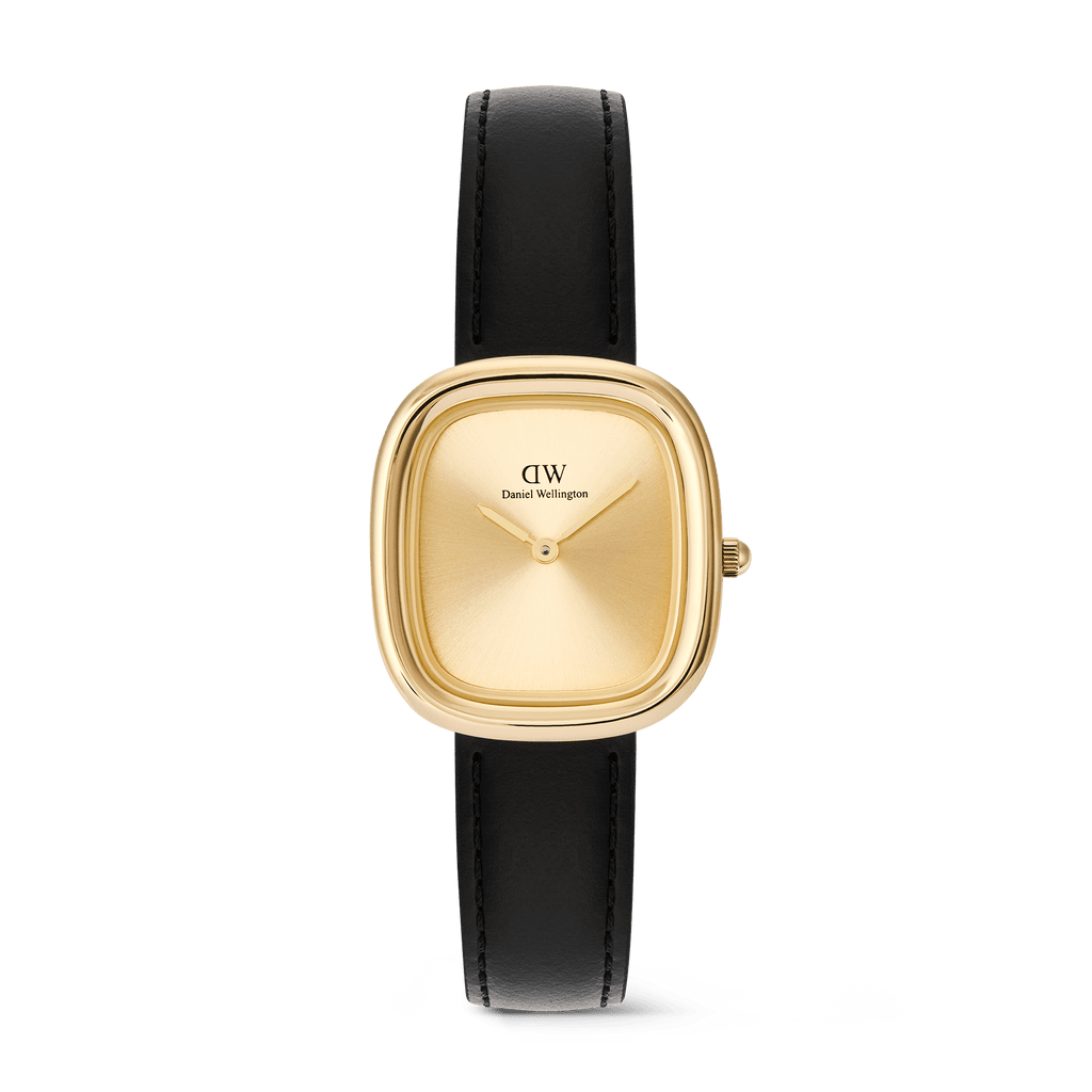 Margot Sheffield Unitone Sunray Gold