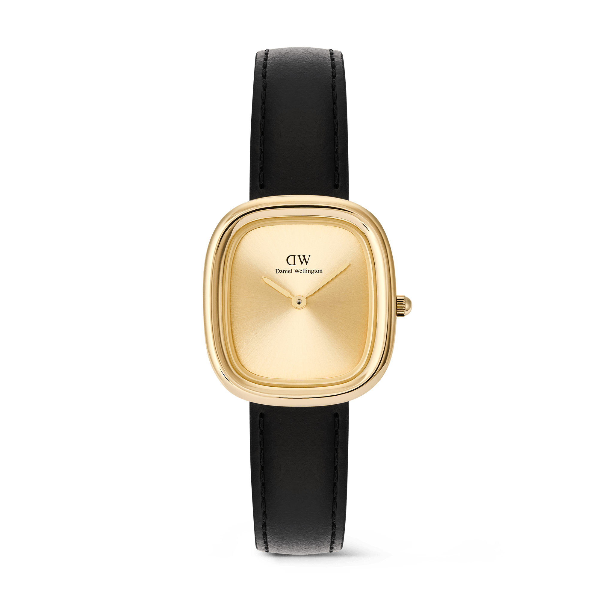 Margot Sheffield Unitone Sunray Gold