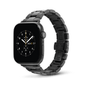 Smartwatch Iconic Link Onyx
