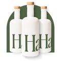 Pomegranate Rosemary Case [3 Bottles]