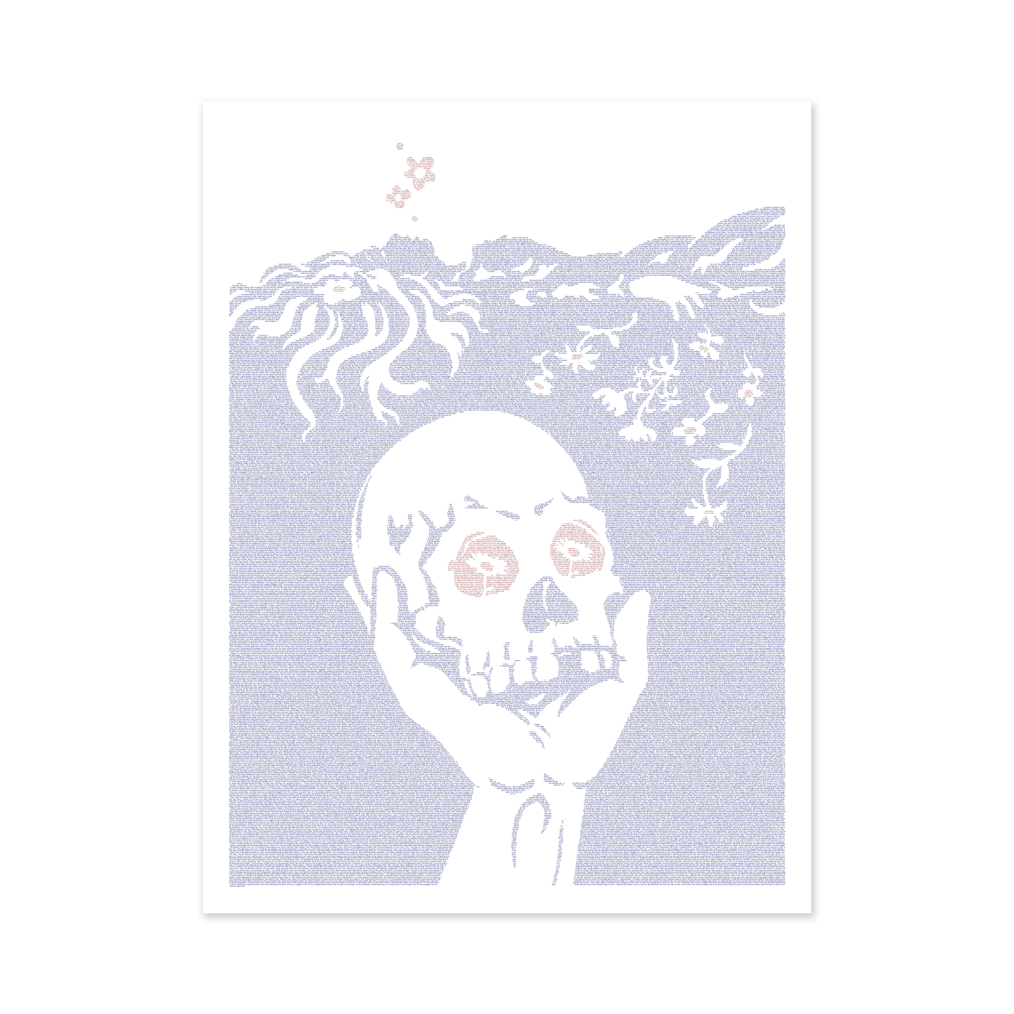 Hamlet