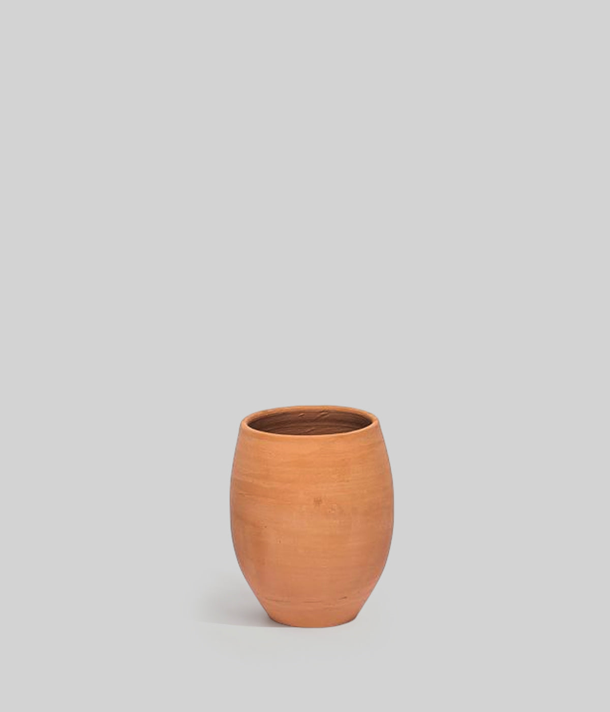 Handmade Moroccan Terracotta for Kitchen