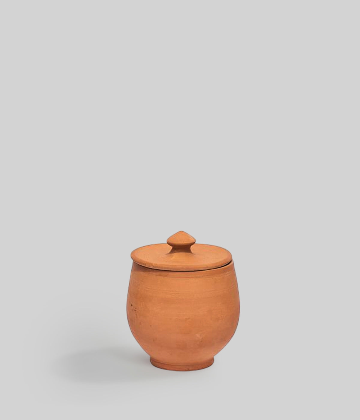 Handmade Moroccan Terracotta for Kitchen