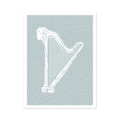 The Ballad of the Harp-Weaver and Other Poems
