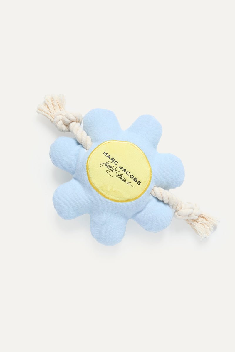 Hattie Stewart x Marc Jacobs x maxbone Plush Toy