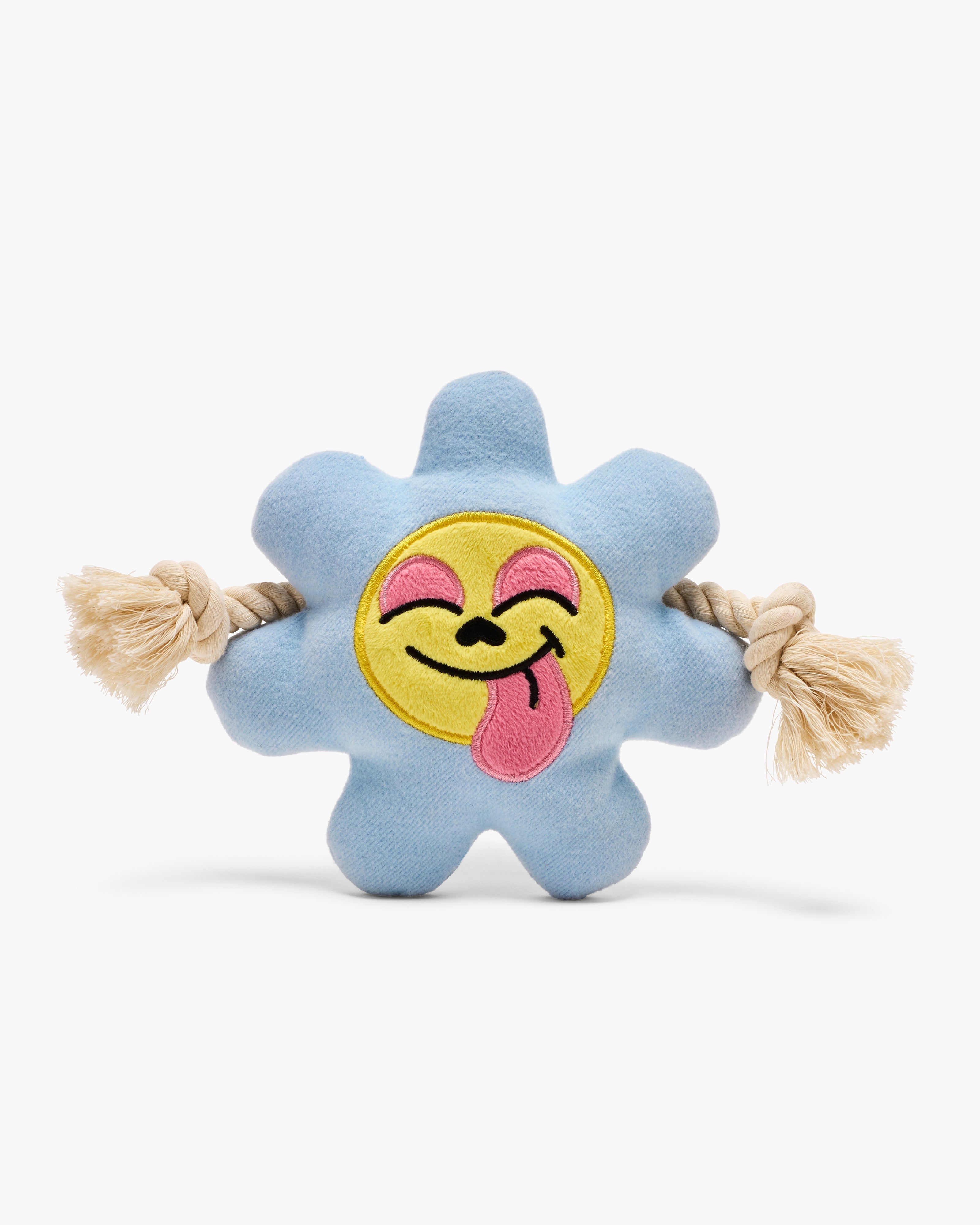 Hattie Stewart x Marc Jacobs x maxbone Plush Toy
