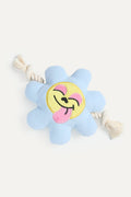 Hattie Stewart x Marc Jacobs x maxbone Plush Toy