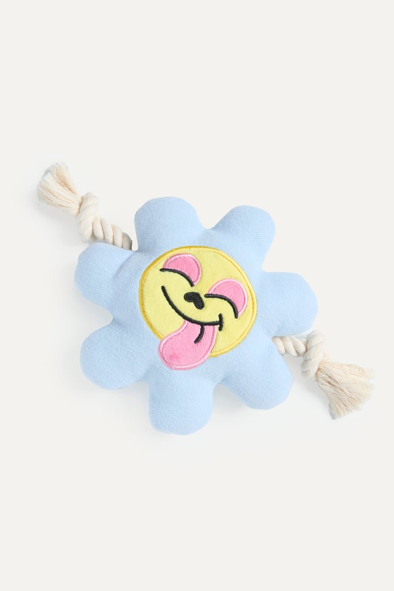 Hattie Stewart x Marc Jacobs x maxbone Plush Toy