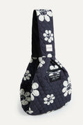 Hattie Stewart x Marc Jacobs x maxbone  Sling Carrier
