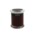 Havana Jar Candle