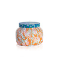 Havana Vanilla Pattern Play Signature Candle