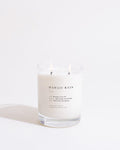 Hawaii Rain Classic 2-Wick Candle