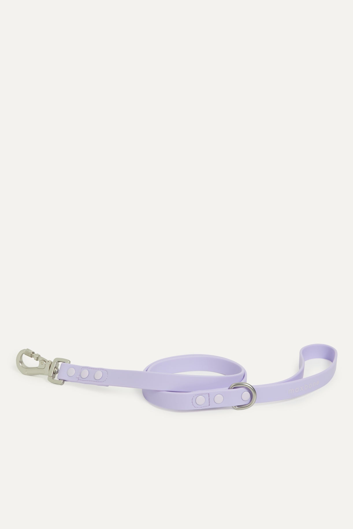 Hazel Leash