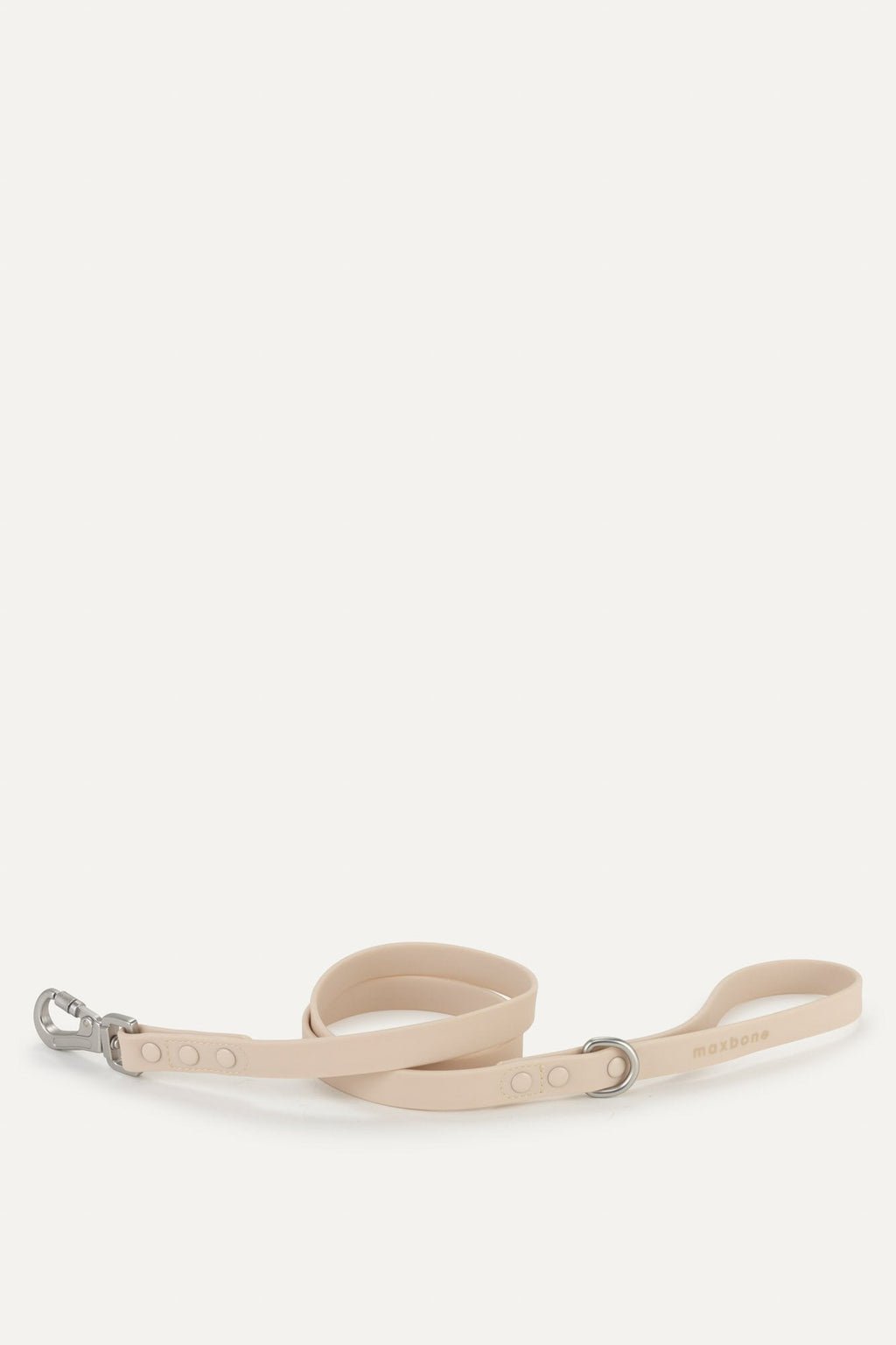 Hazel Leash