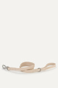 Hazel Leash