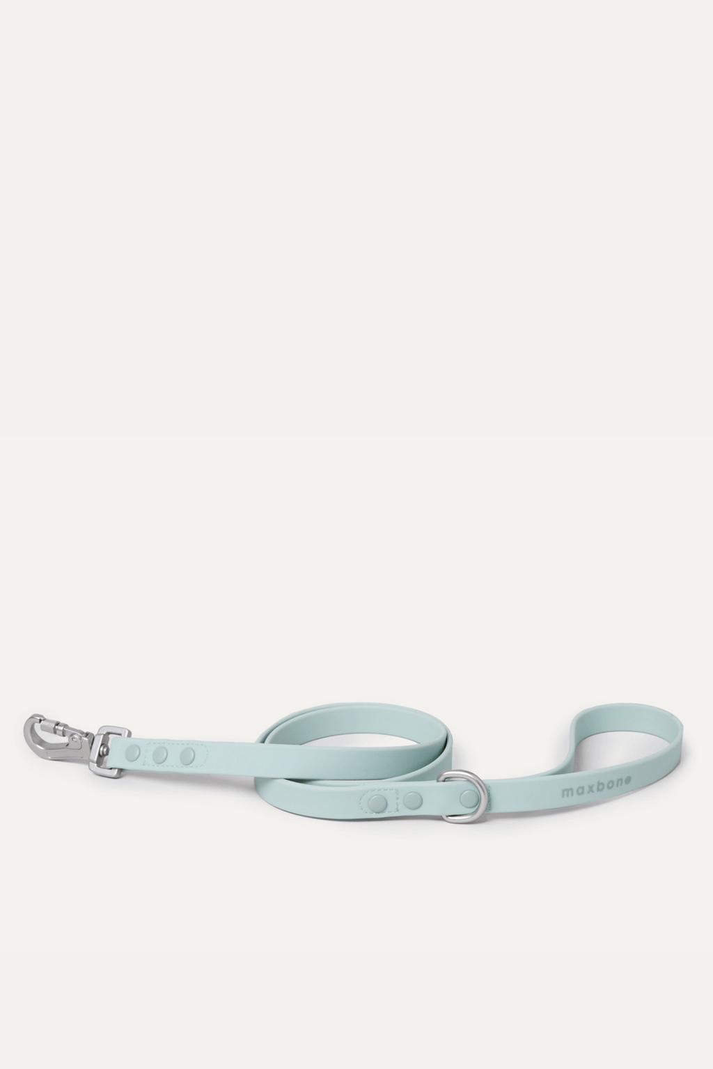 Hazel Leash