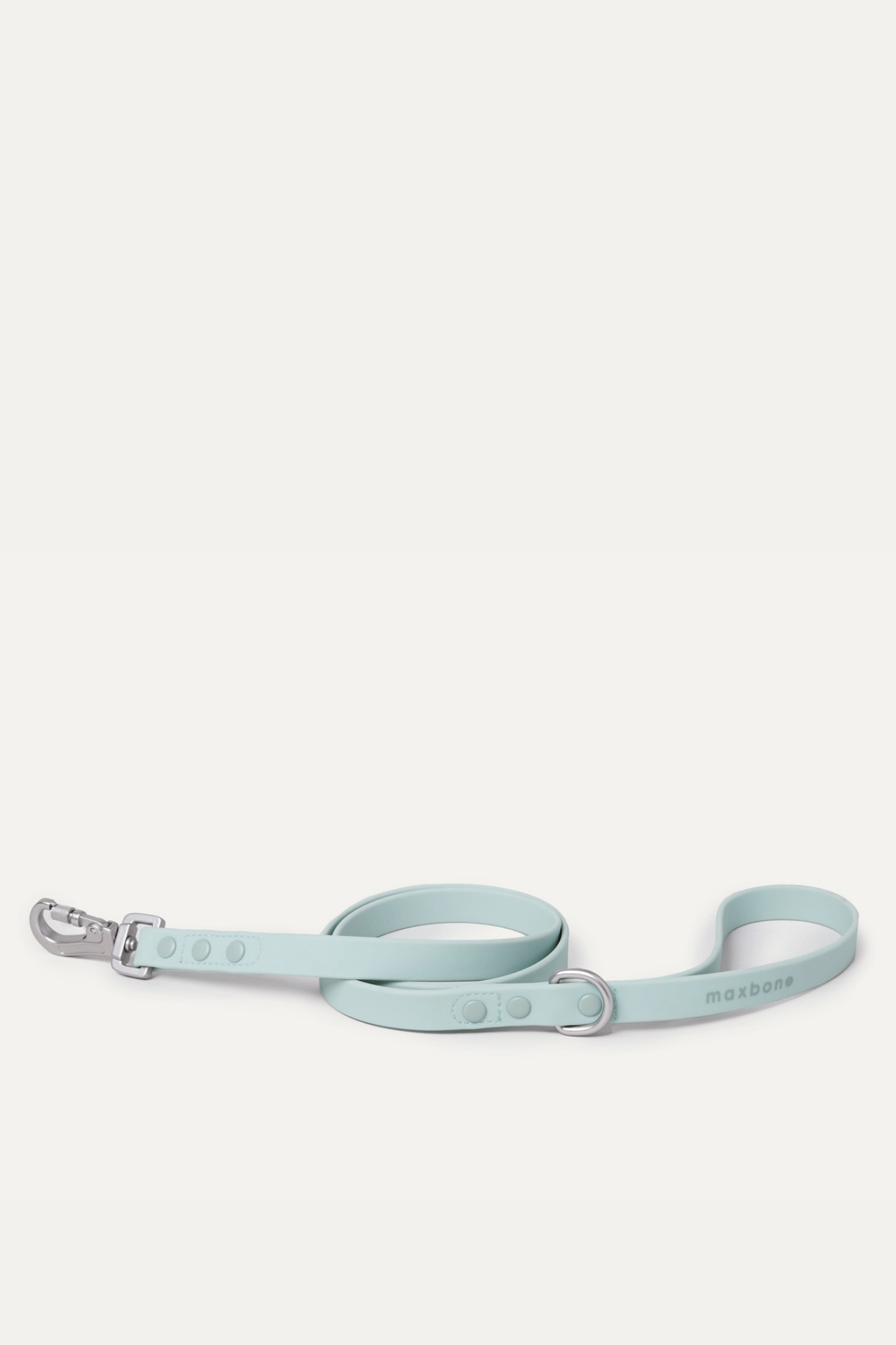 Hazel Leash