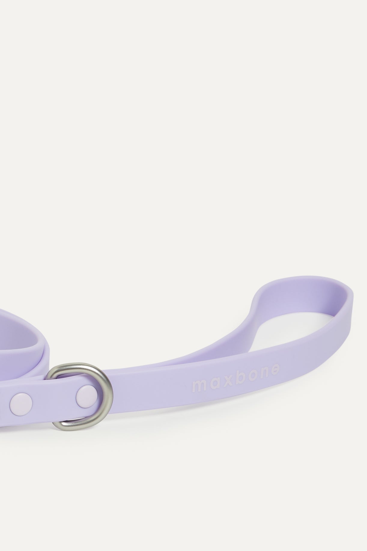 Hazel Leash