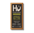Hazelnut Butter