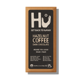 Hazelnut Coffee