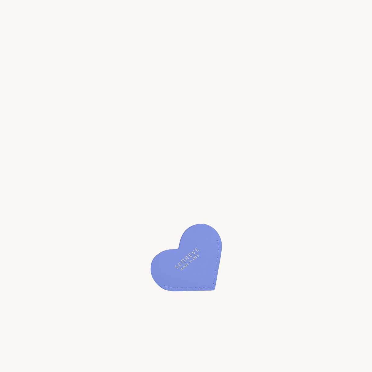 Heartmark | Smooth