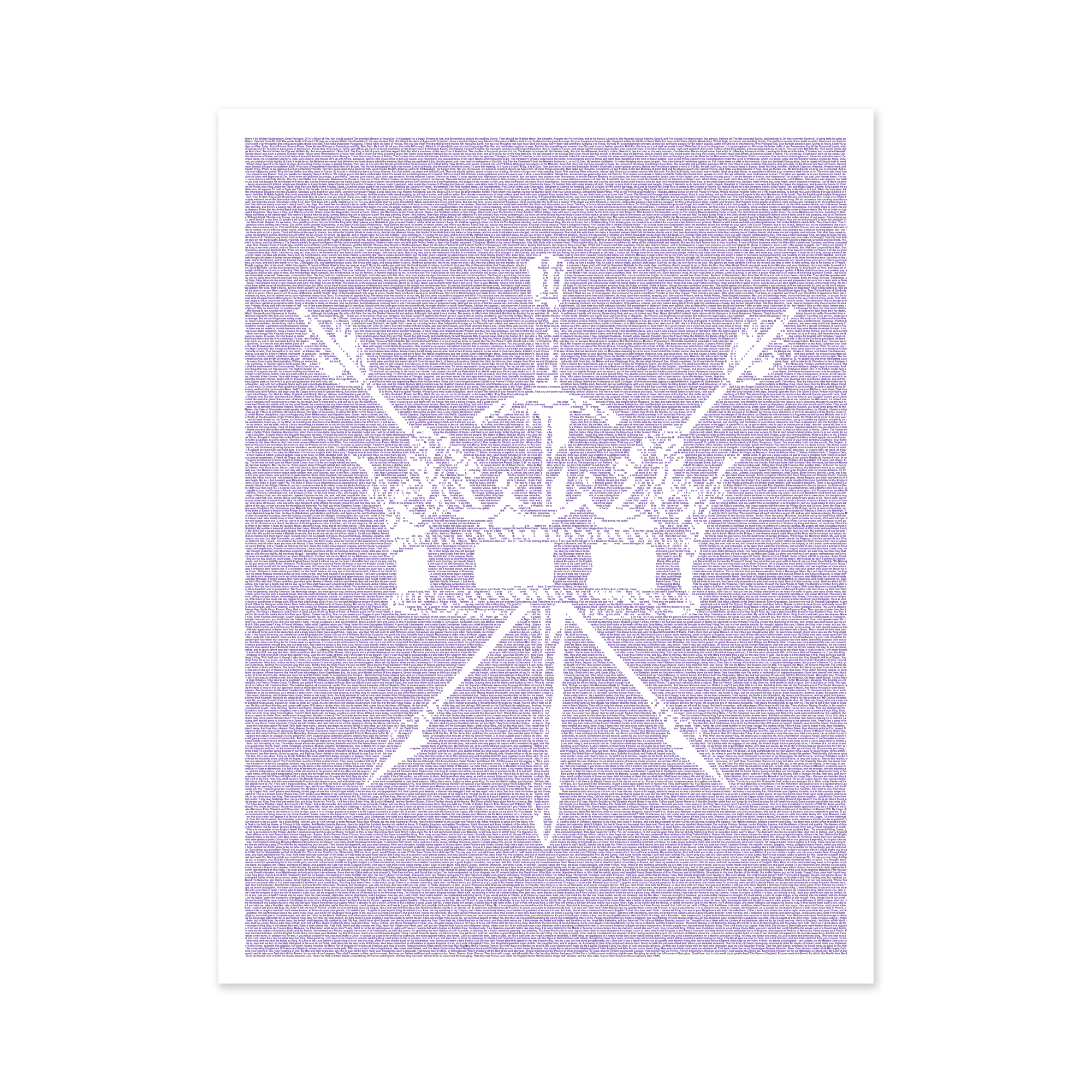 Henry V