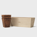 Indoor Herb Planter