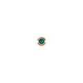 May Charm Rose Gold