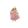 Holdie Fairytale Folk - Princess Gloribel