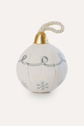 Holiday Ornament Plush Toy
