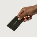 eGift card
