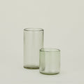 Recycled Cantina Tumbler