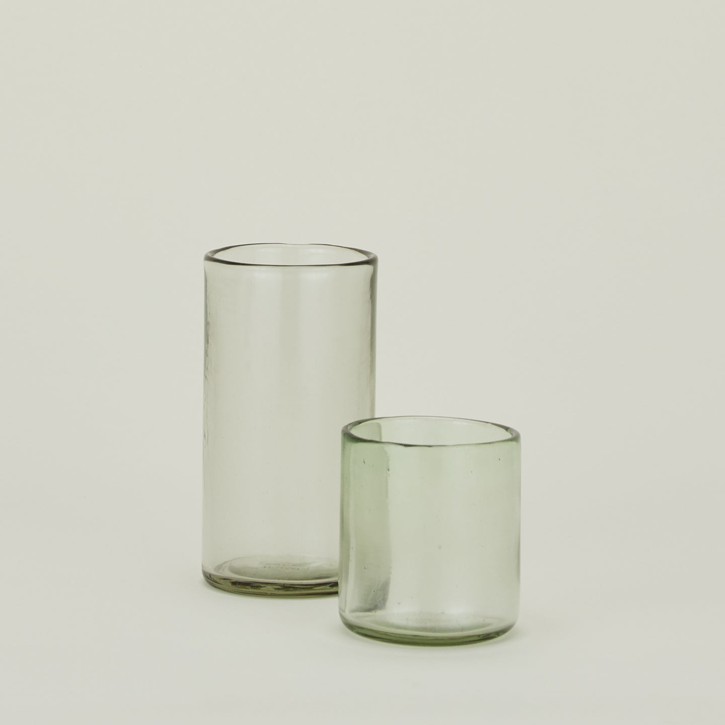 Recycled Cantina Tumbler