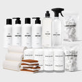 Home Essentials Set